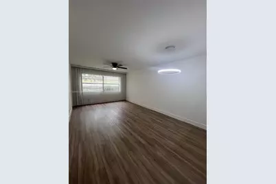 5111 W Oakland Park Blvd #J108, Lauderdale Lakes, FL 33313 - Photo 1