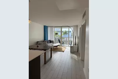 2155 Washington Ct #301, Miami Beach, FL 33139 - Photo 1