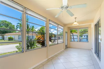 3645 SW Natura Ave #D, Deerfield Beach, FL 33441 - Photo 1
