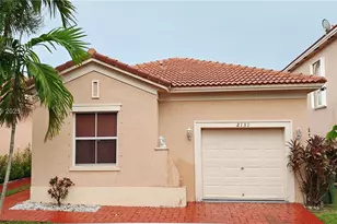 2131 NE 37th Terrace, Homestead, FL 33033 - Photo 1