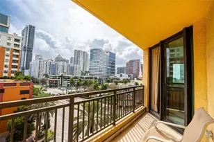 110 N Federal Hwy, Fort Lauderdale, FL 33301 - Photo 1