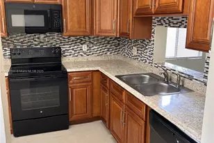 7941 Southgate Blvd, North Lauderdale, FL 33068 - Photo 1
