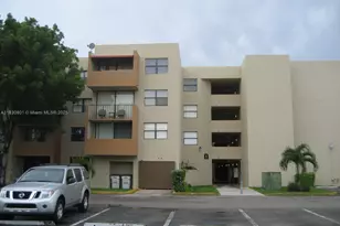 8006 SW 149th Ave, Miami, FL 33193 - Photo 1