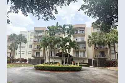 14250 SW 62nd #524, Miami, FL 33183 - Photo 1