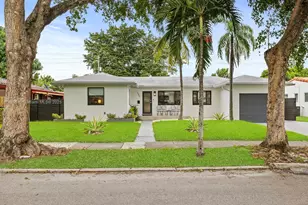 1940 Funston St, Hollywood, FL 33020 - Photo 1