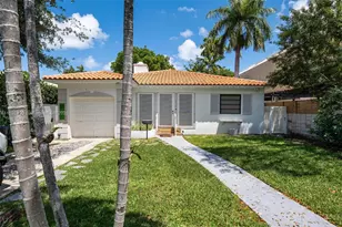 [Address not provided], Miami Beach, FL 33139 - Photo 1