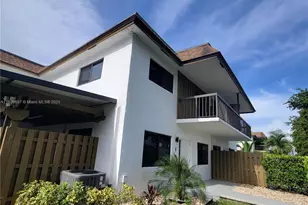 6908 NW 169th St, Hialeah, FL 33015 - Photo 1