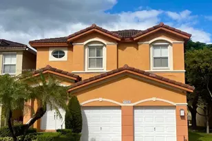 11043 NW 86th Terrace, Doral, FL 33178 - Photo 1