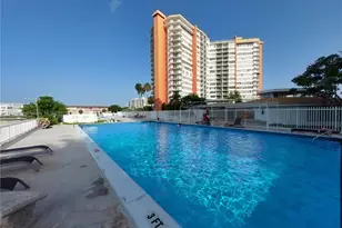 1351 NE Miami Gardens Dr, Miami, FL 33179 - Photo 1