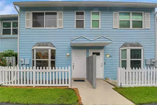 1881 NE 15th Ave, Fort Lauderdale, FL 33305 - Photo 1