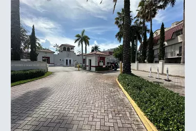 6707 N Kendall Dr #113, Pinecrest, FL 33156 - Photo 1