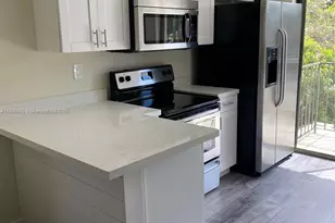 2730 W 60th Pl, Hialeah, FL 33016 - Photo 1