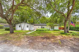 16412 SW 74th Ct, Palmetto Bay, FL 33157 - Photo 1