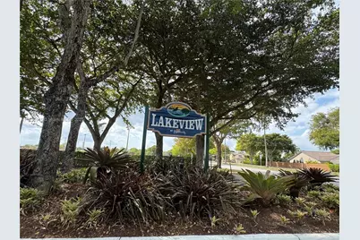 9701 Hammocks Blvd #106A, Miami, FL 33196 - Photo 1