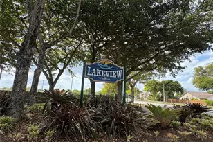 9701 Hammocks Blvd, Miami, FL 33196 - Photo 1