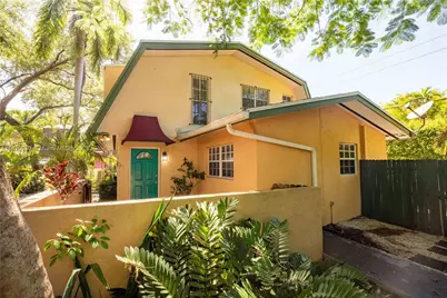 2953 Day Ave, Miami, FL 33133 - Photo 1
