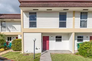 3321 N Raleigh St, Hollywood, FL 33021 - Photo 1