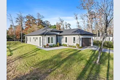 3421 16th Ave NE, Naples, FL 34120 - Photo 1