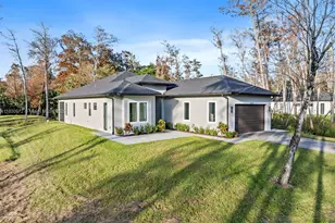 3421 16th Ave NE, Naples, FL 34120 - Photo 1