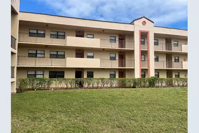 3396 Foxcroft Rd #308, Miramar, FL 33025 - Photo 1