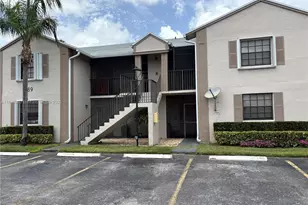 889 Hamilton Dr, Homestead, FL 33034 - Photo 1