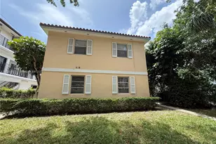 518 Santander Ave, Coral Gables, FL 33134 - Photo 1