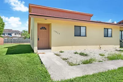13963 SW 280th Ter #0, Homestead, FL 33033 - Photo 1
