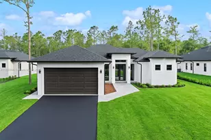 3324 NE 27, Naples, FL 34120 - Photo 1