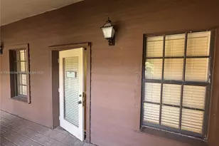 7320 Griffin Rd, Davie, FL 33314 - Photo 1