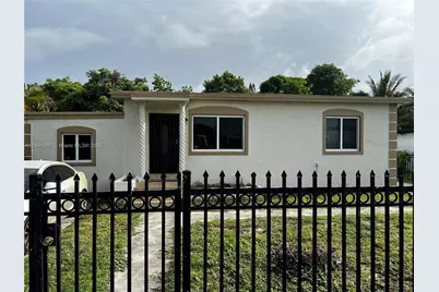 245 NW 117th St #0, Miami, FL 33168 - Photo 1