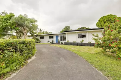 1321 NE 26th Ter #1321, Pompano Beach, FL 33062 - Photo 1