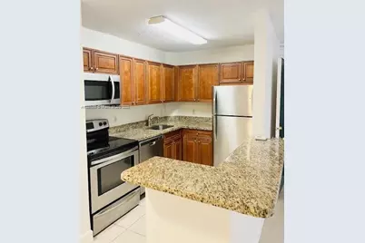 10765 Cleary Blvd #103, Plantation, FL 33324 - Photo 1