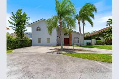 14402 SW 111th St, Miami, FL 33186 - Photo 1