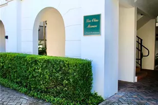 1212 SE 2nd Ct, Fort Lauderdale, FL 33301 - Photo 1