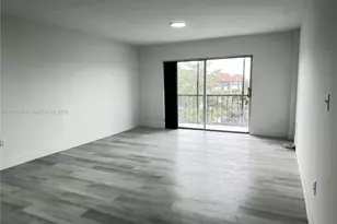 4174 Inverrary Dr, Lauderhill, FL 33319 - Photo 1