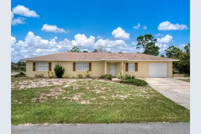 100 Kayla Ave, Lake Placid, FL 33852 - Photo 1