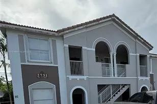 2731 SE 17th Ave, Homestead, FL 33035 - Photo 1