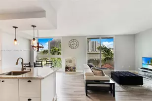 275 NE 18th St, Miami, FL 33132 - Photo 1