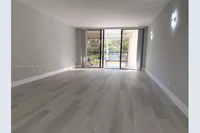 16251 Golf Club Rd #204, Weston, FL 33326 - Photo 1