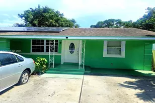 620 W Branch St, Lantana, FL 33462 - Photo 1