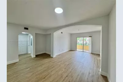 1903 Belmont Ln #1903, North Lauderdale, FL 33068 - Photo 1