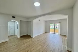 1903 Belmont Ln, North Lauderdale, FL 33068 - Photo 1