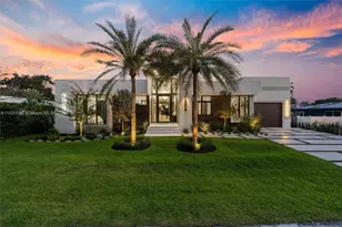 416 NW 24th St, Wilton Manors, FL 33311 - Photo 1