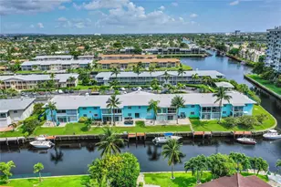 931 SE 9th Ave, Pompano Beach, FL 33060 - Photo 1