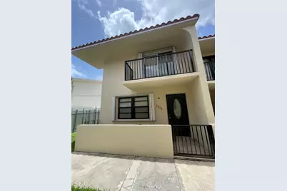 5470 W 26th Ct #301, Hialeah, FL 33016 - Photo 1