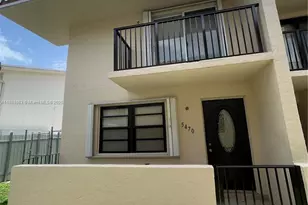 5470 W 26th Ct, Hialeah, FL 33016 - Photo 1