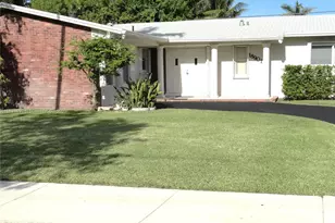 18901 SW 97th Ave, Cutler Bay, FL 33157 - Photo 1