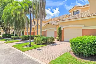 4137 Briar Ln, Weston, FL 33332 - Photo 1