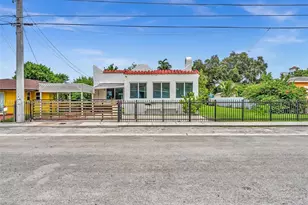 1342 NW 55th Terrace, Miami, FL 33142 - Photo 1