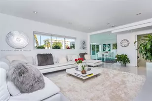 1225 Marseille Dr, Miami Beach, FL 33141 - Photo 1